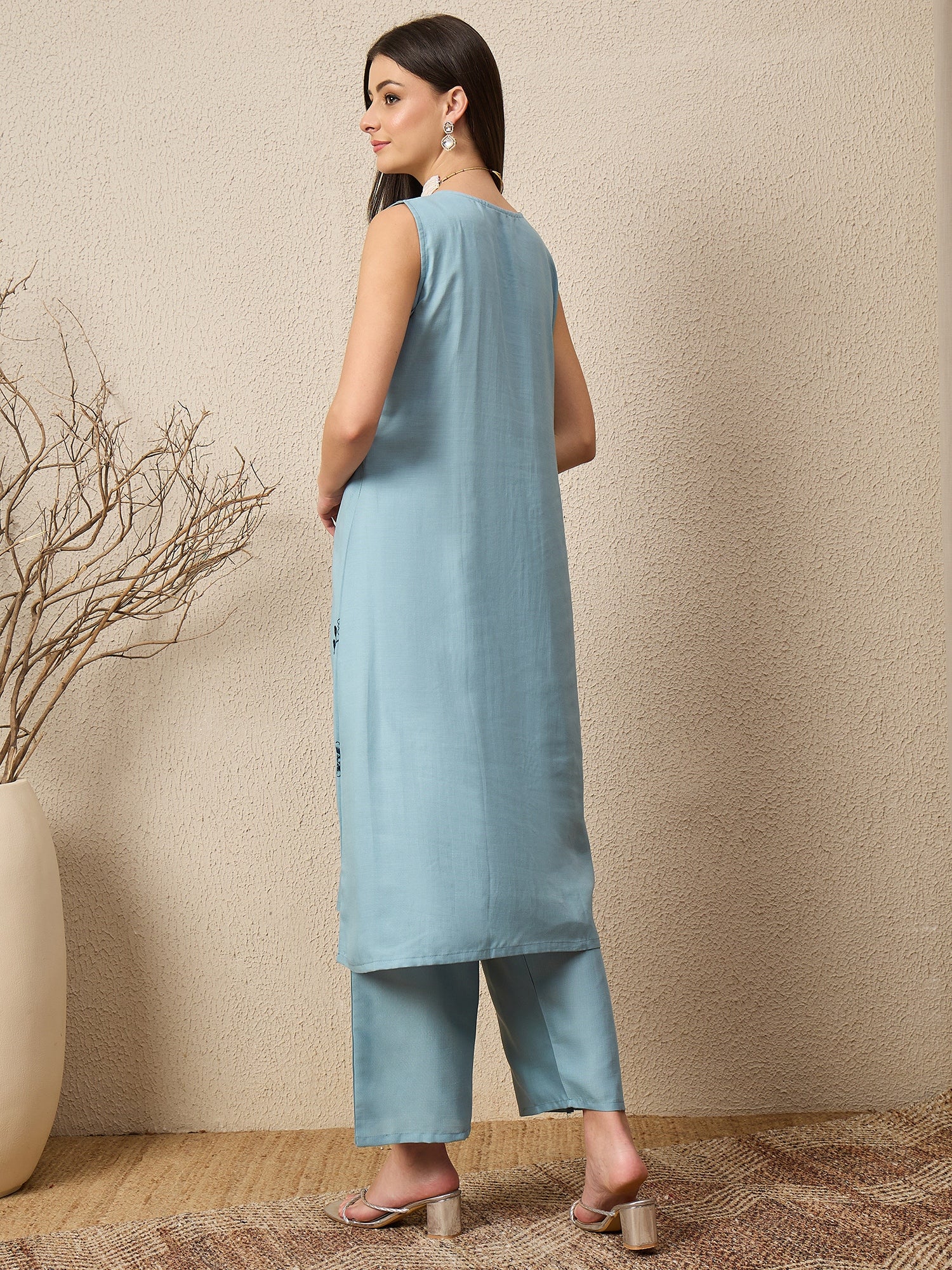 Kurta Set